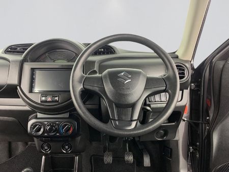 2020-Suzuki-S-Presso-10-GL_10