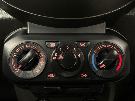 2020-Suzuki-S-Presso-10-GL_11