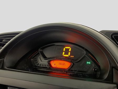 2020-Suzuki-S-Presso-10-GL_12