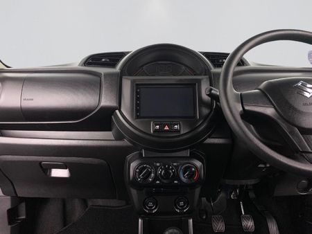2020-Suzuki-S-Presso-10-GL_13