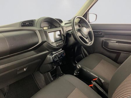 2020-Suzuki-S-Presso-10-GL_14