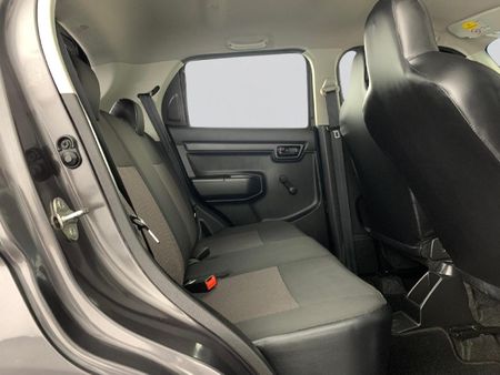 2020-Suzuki-S-Presso-10-GL_15