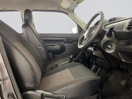 2020-Suzuki-S-Presso-10-GL_16