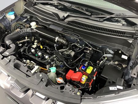 2020-Suzuki-S-Presso-10-GL_18