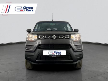 2020-Suzuki-S-Presso-10-GL_1
