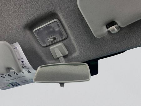 2020-Suzuki-S-Presso-10-GL_19