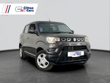 2020-Suzuki-S-Presso-10-GL_2