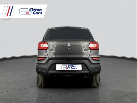 2020-Suzuki-S-Presso-10-GL_5