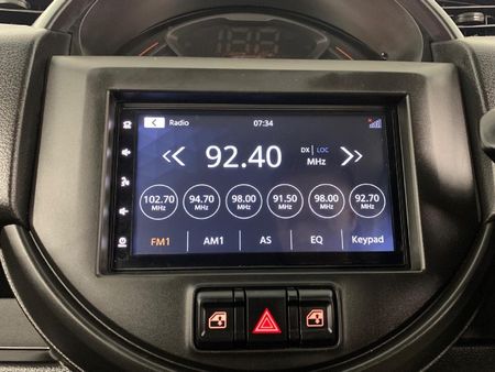 2020-Suzuki-S-Presso-10-GL_6