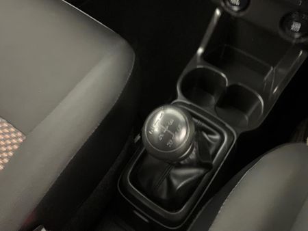 2020-Suzuki-S-Presso-10-GL_7