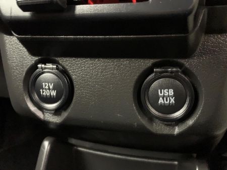2020-Suzuki-S-Presso-10-GL_8
