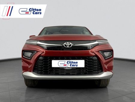 2023-Toyota-Urban-Cruiser-15-XS_1