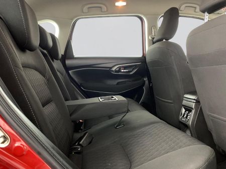 2023-Toyota-Urban-Cruiser-15-XS_25