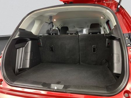 2023-Toyota-Urban-Cruiser-15-XS_27