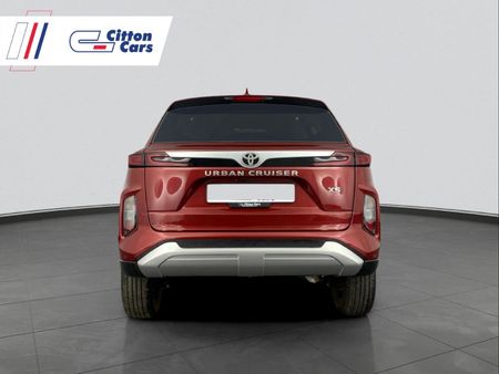 2023-Toyota-Urban-Cruiser-15-XS_4