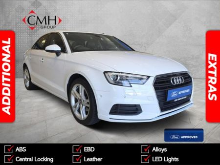 2020-Audi-A3-Sedan-14-TFSI-Auto-35-TFSI_0
