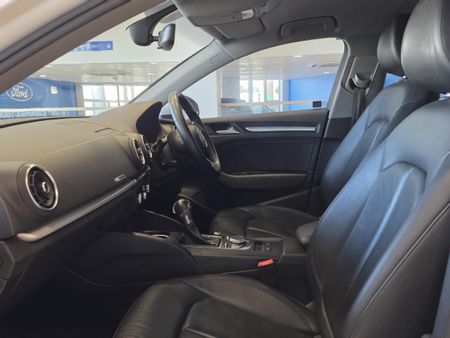 2020-Audi-A3-Sedan-14-TFSI-Auto-35-TFSI_9