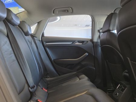 2020-Audi-A3-Sedan-14-TFSI-Auto-35-TFSI_10
