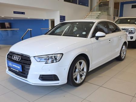 2020-Audi-A3-Sedan-14-TFSI-Auto-35-TFSI_1