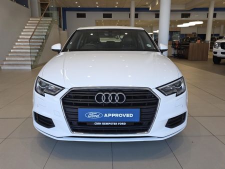2020-Audi-A3-Sedan-14-TFSI-Auto-35-TFSI_2
