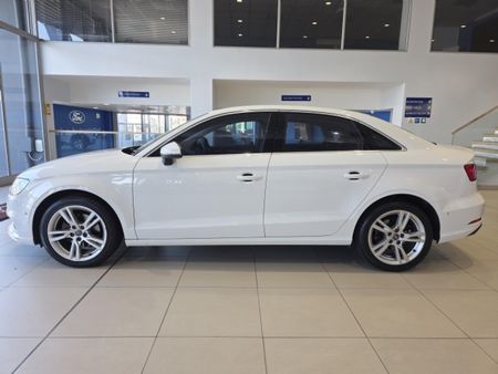 2020-Audi-A3-Sedan-14-TFSI-Auto-35-TFSI_3