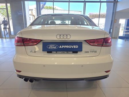 2020-Audi-A3-Sedan-14-TFSI-Auto-35-TFSI_4