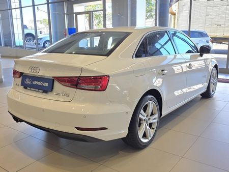 2020-Audi-A3-Sedan-14-TFSI-Auto-35-TFSI_5