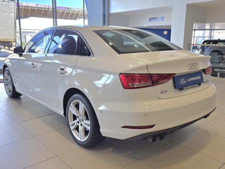 2020-Audi-A3-Sedan-14-TFSI-Auto-35-TFSI_6