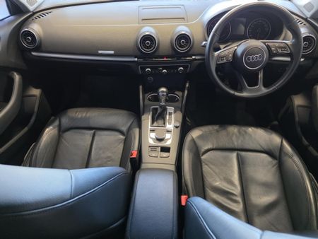 2020-Audi-A3-Sedan-14-TFSI-Auto-35-TFSI_7