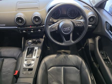 2020-Audi-A3-Sedan-14-TFSI-Auto-35-TFSI_8