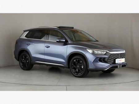 2026-BYD-Sealion-5-15-Dynamic-Phev_0