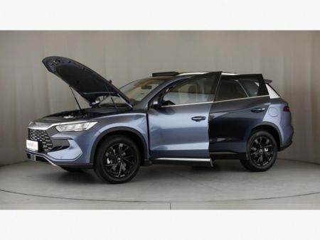 2026-BYD-Sealion-5-15-Dynamic-Phev_9