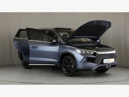 2026-BYD-Sealion-5-15-Dynamic-Phev_10