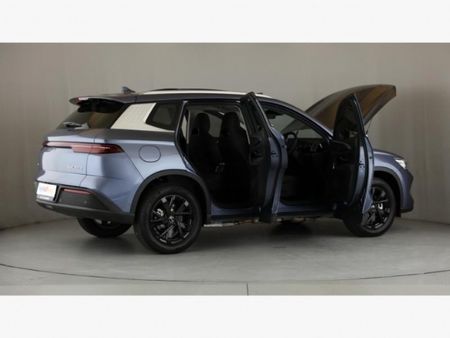 2026-BYD-Sealion-5-15-Dynamic-Phev_11