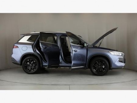 2026-BYD-Sealion-5-15-Dynamic-Phev_12