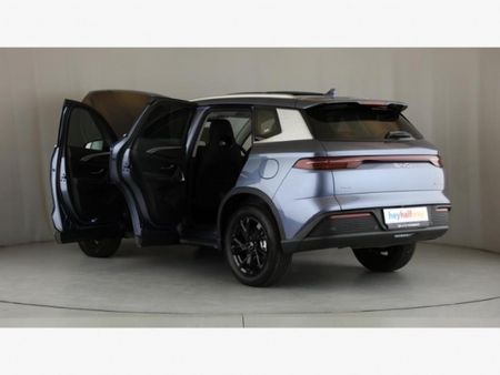 2026-BYD-Sealion-5-15-Dynamic-Phev_13