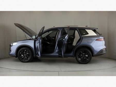 2026-BYD-Sealion-5-15-Dynamic-Phev_14