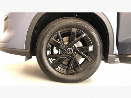 2026-BYD-Sealion-5-15-Dynamic-Phev_15