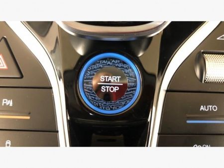 2026-BYD-Sealion-5-15-Dynamic-Phev_16