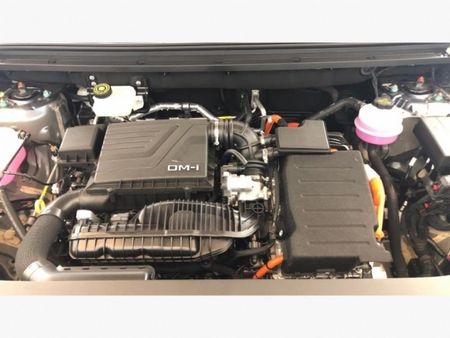 2026-BYD-Sealion-5-15-Dynamic-Phev_17