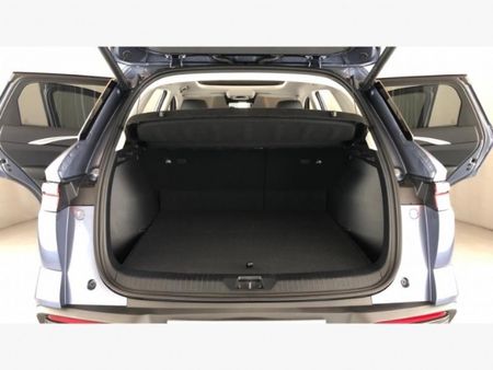 2026-BYD-Sealion-5-15-Dynamic-Phev_18