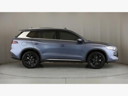 2026-BYD-Sealion-5-15-Dynamic-Phev_1