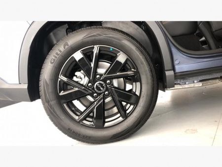 2026-BYD-Sealion-5-15-Dynamic-Phev_19