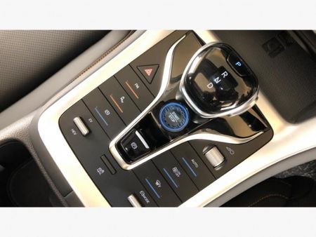 2026-BYD-Sealion-5-15-Dynamic-Phev_20