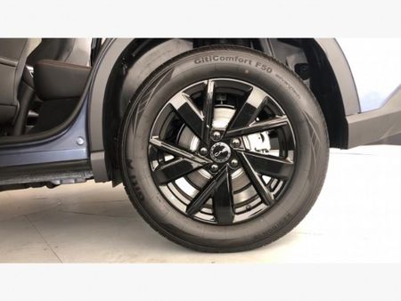 2026-BYD-Sealion-5-15-Dynamic-Phev_21