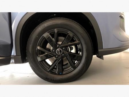 2026-BYD-Sealion-5-15-Dynamic-Phev_22