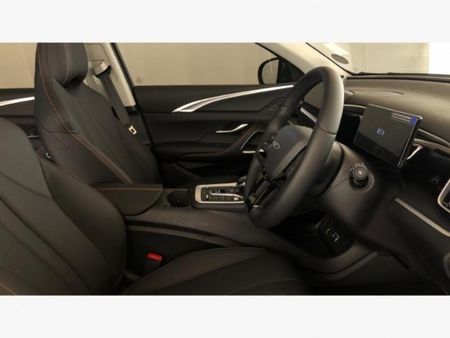 2026-BYD-Sealion-5-15-Dynamic-Phev_23