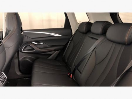 2026-BYD-Sealion-5-15-Dynamic-Phev_25