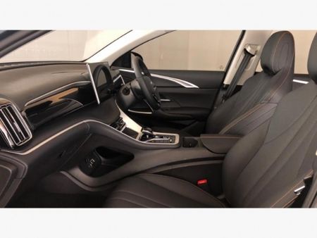 2026-BYD-Sealion-5-15-Dynamic-Phev_26