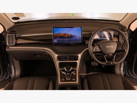 2026-BYD-Sealion-5-15-Dynamic-Phev_27